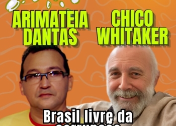 blog-thumb