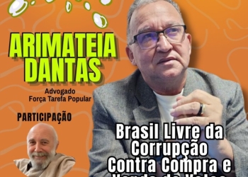 blog-thumb