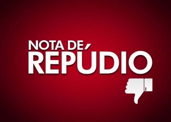 blog-thumb
