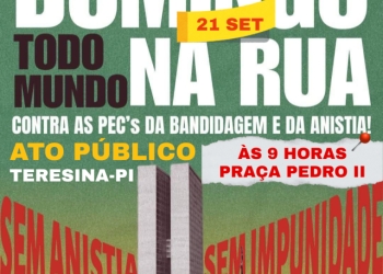 blog-thumb