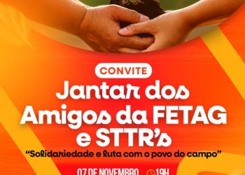 blog-thumb